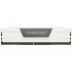 Corsair 32 GB (2x16GB) DDR5 6400 MHz Vengeance Black (CMK32GX5M2B6400Z32)