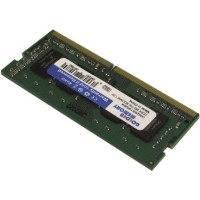Golden Memory 4 GB SO-DIMM DDR4 2666 MHz (GM26S19S8/4)
