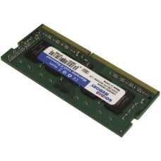 Golden Memory 4 GB SO-DIMM DDR4 2666 MHz (GM26S19S8/4)