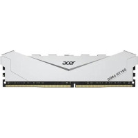 Acer 8 GB DDR4 3200 MHz HT100 Heatsink (BL.9BWWA.234)
