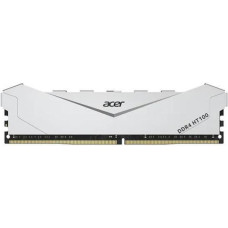 Acer 8 GB DDR4 3200 MHz HT100 Heatsink (BL.9BWWA.234)