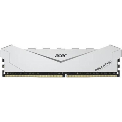 Acer 8 GB DDR4 3200 MHz HT100 Heatsink (BL.9BWWA.234)