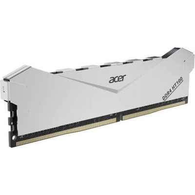 Acer 8 GB DDR4 3200 MHz HT100 Heatsink (BL.9BWWA.234)