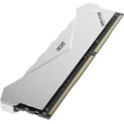 Acer 8 GB DDR4 3200 MHz HT100 Heatsink (BL.9BWWA.234)