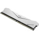 Acer 8 GB DDR4 3200 MHz HT100 Heatsink (BL.9BWWA.234)