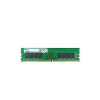 Samsung DDR4 32G 3200MHz UDIMM