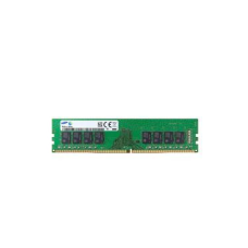 Samsung DDR4 32G 3200MHz UDIMM