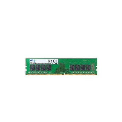 Samsung DDR4 32G 3200MHz UDIMM
