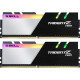 G.Skill 16 GB (2x8GB) DDR4 3600 MHz Trident Z Neo (F4-3600C14D-16GTZNB)