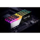 G.Skill 16 GB (2x8GB) DDR4 3600 MHz Trident Z Neo (F4-3600C14D-16GTZNB)