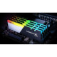 G.Skill 16 GB (2x8GB) DDR4 3600 MHz Trident Z Neo (F4-3600C14D-16GTZNB)