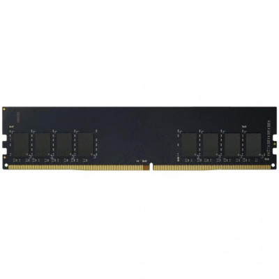 Exceleram 32 GB DDR4 2400 MHz (E43224C)
