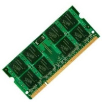 Geil 4 GB SO-DIMM DDR3 1600 MHz (GS34GB1600C11SC)