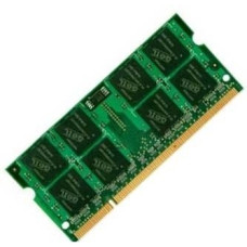 Geil 4 GB SO-DIMM DDR3 1600 MHz (GS34GB1600C11SC)