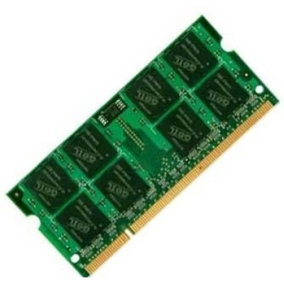 Geil 4 GB SO-DIMM DDR3 1600 MHz (GS34GB1600C11SC)