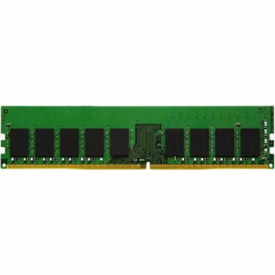 Kingston 32 GB DDR4 2666 MHz (KSM26ED8/32ME)