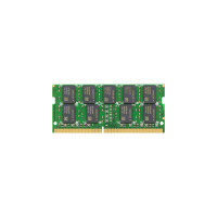 Synology 16 GB SO-DIMM DDR4 2666 MHz (D4ECSO-2666-16G)