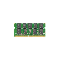 Synology 16 GB SO-DIMM DDR4 2666 MHz (D4ECSO-2666-16G)