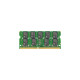 Synology 16 GB SO-DIMM DDR4 2666 MHz (D4ECSO-2666-16G)
