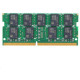 Synology 16 GB SO-DIMM DDR4 2666 MHz (D4ECSO-2666-16G)