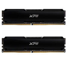 ADATA DDR4 16GB (2x8GB) 3200Mhz XPG Gammix D20 (AX4U32008G16A-DCBK20)