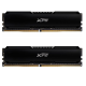ADATA DDR4 16GB (2x8GB) 3200Mhz XPG Gammix D20 (AX4U32008G16A-DCBK20)