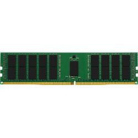Kingston 8 GB SO-DIMM DDR4 2666MHz (KSM26SES8/8HD)