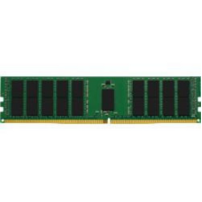 Kingston 8 GB SO-DIMM DDR4 2666MHz (KSM26SES8/8HD)