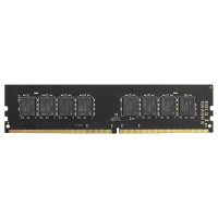 AMD 16 GB DDR4 2133 MHz Radeon R7 Performance (R7416G2133U2S-U)