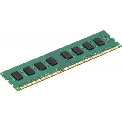 Exceleram 8 GB DDR3L 1600 MHz (E30228A)