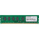Exceleram 8 GB DDR3L 1600 MHz (E30228A)
