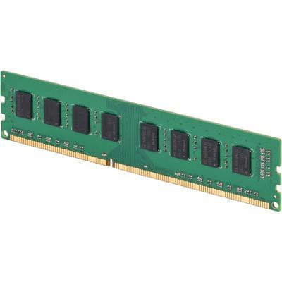 Exceleram 8 GB DDR3L 1600 MHz (E30228A)
