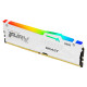 Kingston FURY 32 GB DDR5 6400 MHz Beast RGB White (KF564C32BWA-32)