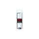 Kingston FURY 32 GB DDR5 6400 MHz Beast RGB White (KF564C32BWA-32)
