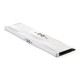 Silicon Power 64 GB (2x32GB) DDR5 6000 MHz Xpower Zenith Gaming White (SP064GXLWU60AFDG)