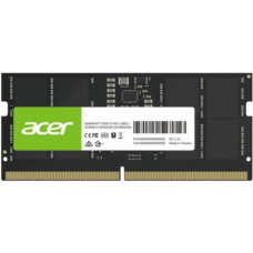 Acer 32 GB SO-DIMM DDR5 5600 MHz SD200 (BL.9BWWA.419)