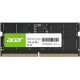 Acer 32 GB SO-DIMM DDR5 5600 MHz SD200 (BL.9BWWA.419)