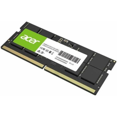 Acer 32 GB SO-DIMM DDR5 5600 MHz SD200 (BL.9BWWA.419)