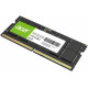 Acer 32 GB SO-DIMM DDR5 5600 MHz SD200 (BL.9BWWA.419)