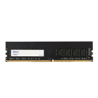 Netac 8Gb DDR4 3200MHz (NTBSD4P32SP-08)