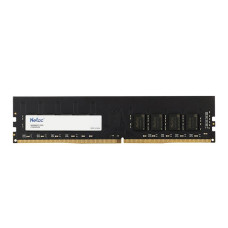 Netac 8Gb DDR4 3200MHz (NTBSD4P32SP-08)