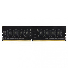 TEAM 16 GB DDR4 3200 MHz Elite (TED416G3200C2201)