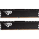 PATRIOT 16 GB (2x8GB) DDR4 3200 MHz Signature Line Premium (PSP416G3200KH1)