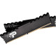 PATRIOT 16 GB (2x8GB) DDR4 3200 MHz Signature Line Premium (PSP416G3200KH1)