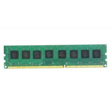 Geil 4 GB DDR4 2133 MHz (GN44GB2133C15S)