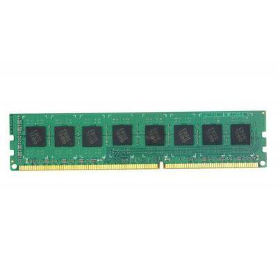 Geil 4 GB DDR4 2133 MHz (GN44GB2133C15S)