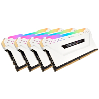 Corsair Vengeance PRO DDR4 32 GB 3600MHz CL18 (CMW32GX4M4C3600C18W)