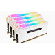 Corsair Vengeance PRO DDR4 32 GB 3600MHz CL18 (CMW32GX4M4C3600C18W)