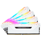 Corsair Vengeance PRO DDR4 32 GB 3600MHz CL18 (CMW32GX4M4C3600C18W)