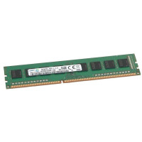 Samsung 4 GB DDR3L 1600 MHz (M378B5173QH0-YK0)